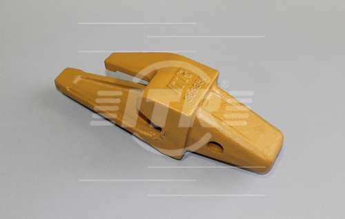 ADAPTER 35 DEG