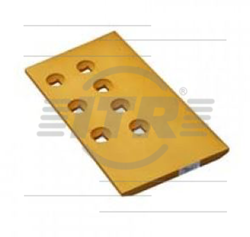 FLAT BIT RH D7H