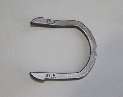LOCK, 57 SERIES