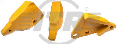 ADAPTER, RH
