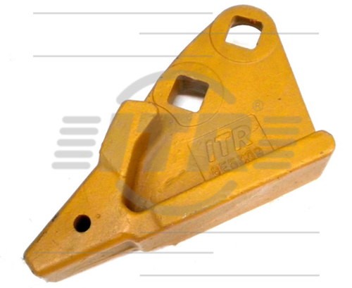 ADAPTER, RH