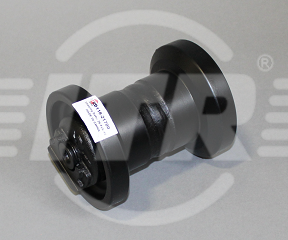 BOTTOM ROLLER