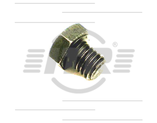 BOLT, 1/2 X 1/2