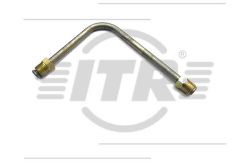 TUBE ASSY