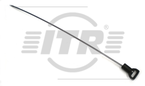 GAUGE ASSY