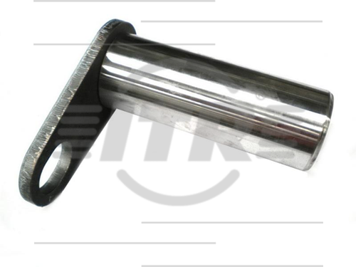 PIN ASSY