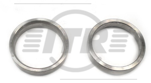 INSERT, VALVE