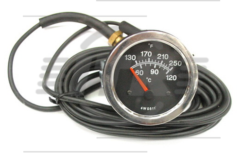 INDICATOR