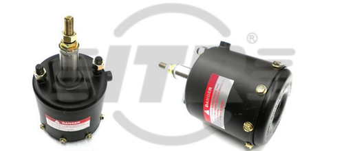 ACTUATOR