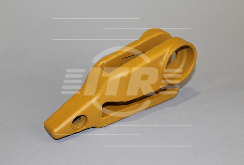 ADAPTER, RH