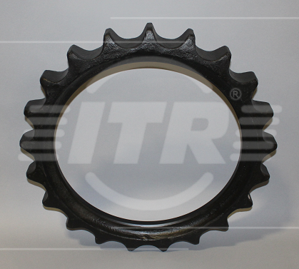 SPRKT RIM, 219