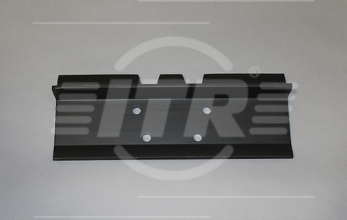 GRSR HD D5H