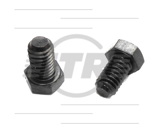 BOLT 3/8-16
