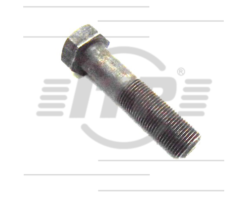 BOLT 3/4 X3.1/4