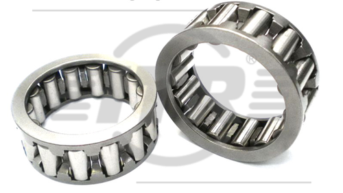 BEARING, ROLLER