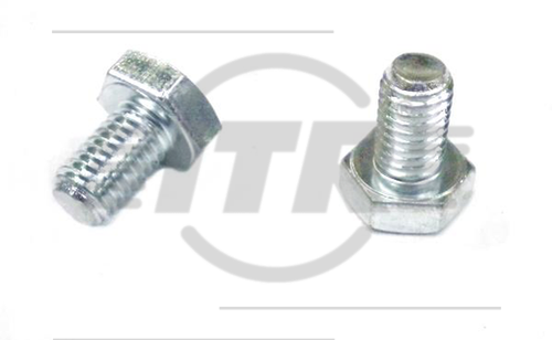 BOLT 10MM X 16