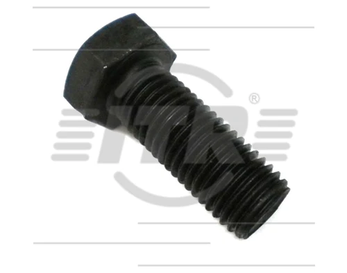 BOLT