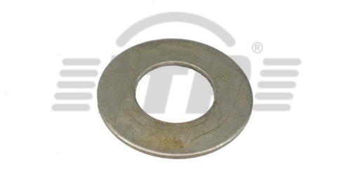 WASHER FLAT