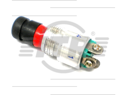 SWITCH ASSY