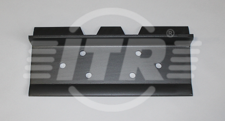 GRSR 1B D60-65