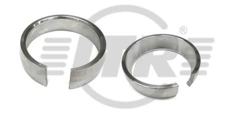 BUSHING