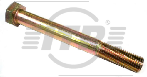 BOLT 24MM X 200