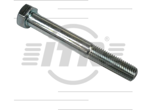 BOLT 20MM X 150