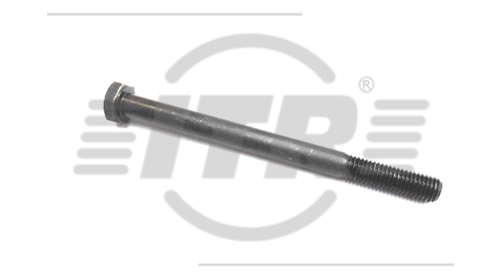 BOLT 12MM X 150