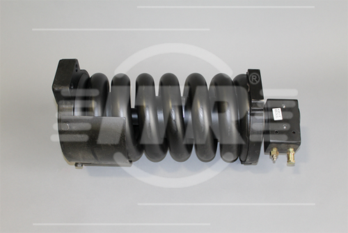 TRACK ADJUSTER