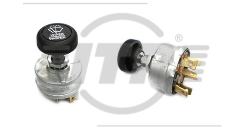 SWITCH ASSY