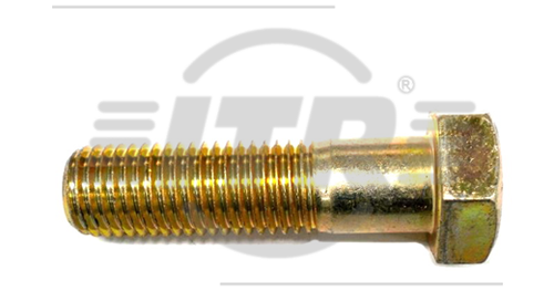 BOLT 24MM X 90