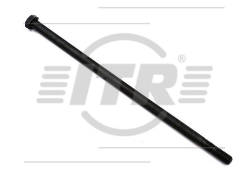 BOLT 1/2 X 12.3