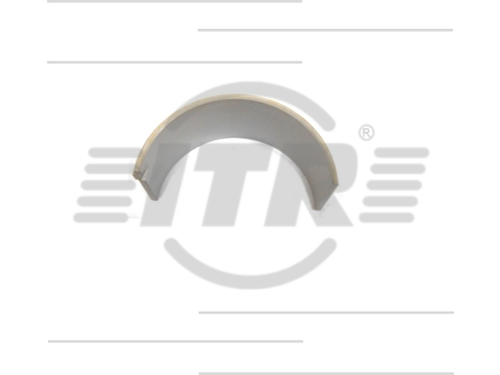 BRG, ROD(PAIR)