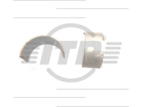 BRG, ROD(PAIR)