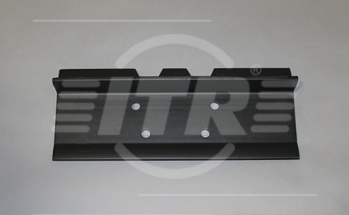 GRSR 1B D6H-R