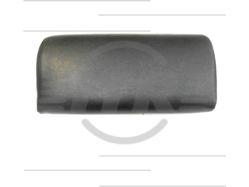 CUSHION