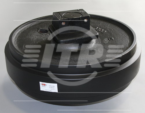 IDLER GP LS2800