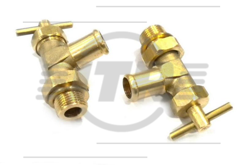 VALVE,SHUTOFF