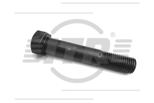 BOLT 1.1/4