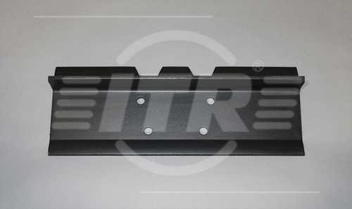 GRSR 1B D6C-D