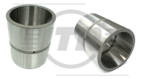 BUSHING, 350-35
