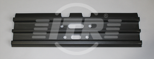 GRSR 3B PC300