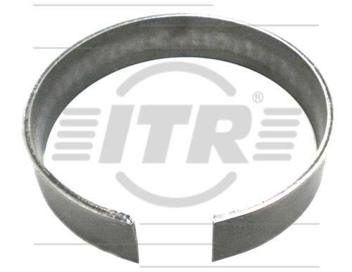 SPACER, D9R