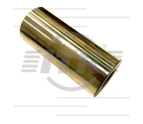 PISTON PIN