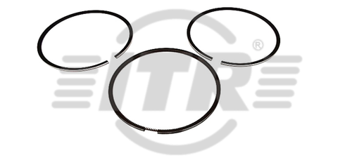 RING SET