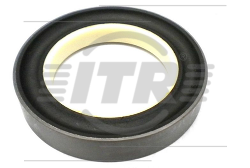 SEAL ASSY, AXLE