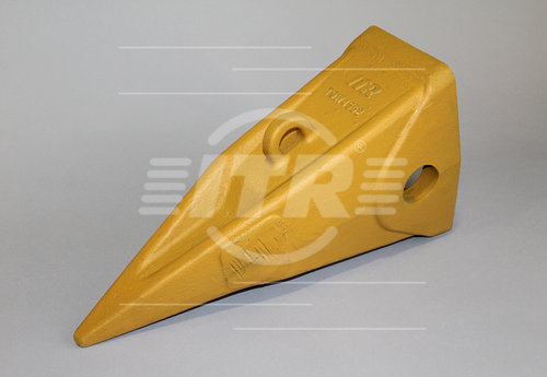RIPPER D11