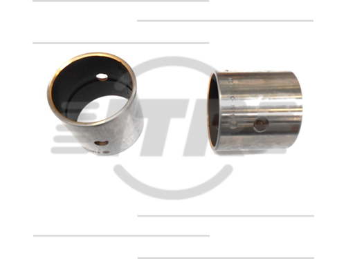 BUSHING, ROD