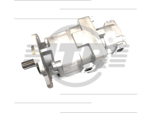 PUMP, HYD