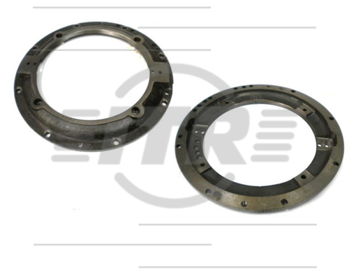BRACKET
